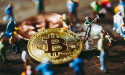 BTC consolidates near $92K as retail trading intensifies; HBAR and OM surge