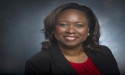 Monica L. Baskin, Ph.D., FSBM, FABMR Joins Less Cancer Advisory Board