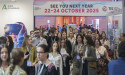 TIS2024: 10 key trends to define the new tourism landscape