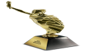 The Loop Marketing Inc. Receives MarCom Gold Award for Exceptional Web Design of Westward360.com
