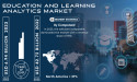 Education and Learning Analytics Market to Reach USD 42.72 Billion by 2032, Driven by Data-Driven Insights in Education