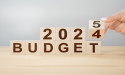 Digesting the Budget for UK Expat and Foreign National Investors
