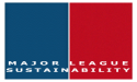 Major League Sustainability Unveils the Inaugural MLB Sustainability Report