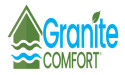 Granite Comfort Announces New Asset-Based Credit Facility to Support Rapid Growth of its EASE Comfort