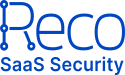 Reco Recognized as a CRN® 2024 Stellar Startup