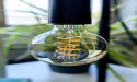PowerPatent Launches Year-End Offers on AI Patent Drafting Tools with Significant Savings
