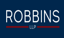 Iris Energy Limited Class Action: Lead Plaintiff Deadline is December 6, 2024; Contact Robbins LLP for Information