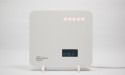 AirGradient ONE Sets New Standard for Openness and Affordability in RESET Air Accredited Monitors