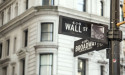 These two ETFs have outperformed S&P 500 since 2021: should investors take notice?
