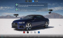 Cavrnus Launches Next Generation of its Collaboration Platform
