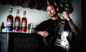 Broadstreet Infamous Whiskey Announces Partnership with Matthew Kiichi Heafy, Frontman of Heavy Metal Band Trivium