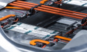 Battery Metals Market Growth Overview Future Developments Application End-users and Forecast to 2027