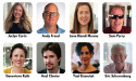 Sustainable Media Center Welcomes New Leadership to Board of Directors, Trustees, and Advisory Board