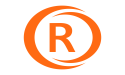 R-Squared Solutions Launches Recommenda: A New Platform to Simplify Marketing Technology Selection