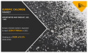 Europic Chloride Market: Holistic Expansion with Significant CAGR Expected by 2024-2031