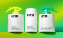Haircare Photographer Courtney Dailey continue partnership with Best-Selling Haircare Line K18 for Exciting New Launch