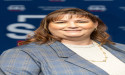 The Liquidity Event Highlights Resources for Small Business Growth and Disaster Recovery