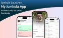 Jumbula Launches its Family App to Improve Family and School Coordination