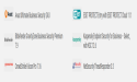 AV-Comparatives Releases 2024 Advanced Threat Protection Test Results for Enterprise Security Solutions