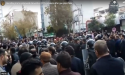 (Video) The legacy of the November 2019 uprising in Iran