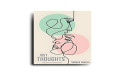 New Book Trailer Release Sparks Reflection on Self-Awareness with 'Just Thoughts' by Thomas Paseka