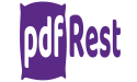 pdfRest Enhances Add to PDF API Tool with Text Insertion Support