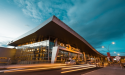 Invest in Bogota Seeks New Investment Opportunities at Bengaluru Tech Summit 2024