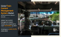 Train Control Management System Market Growing at 8.7% CAGR ,to Hit $5.09 billion by 2027