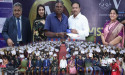 Vels University Receives NAAC A++ Accreditation: