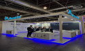 Auxein launched a range of Innovative advanced Orthopedic and Arthroscopy Product at MEDICA 2024