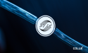 Multichain AI-NFT Platform Colle AI (COLLE) Expands Horizons with Play Store Listing