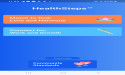 ApsTron Science's HealthSteps™ App Bridging Health, Connections, and Harmony for Dating and Interactions