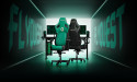 AndaSeat Announces Limited Edition Gaming Chair Following FlyQuest's World Championship Performance