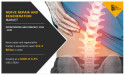 Nerve Repair and Regeneration Market to Reach $12.3 billion, Globally, by 2030 at 6.5% CAGR: Allied Market Research