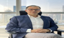 General Partners Embrace Generative AI Amid Challenges, Dasseti and Alternatives Watch Research Reveals