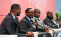 Cityscape Global Closes with Record-Breaking US$61 Billion in Real Estate Transactions