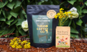 Taboo Coffee Launches to Break the Silence Around Mental Health