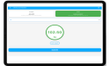AgriEID Launches World’s First Fully Integrated Bluetooth Livestock Management System Controlled by Your Mobile Device