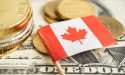 Canada’s inflation hits 2% in October amid rising gas prices