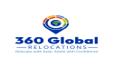 360 Global Relocations Launches Specialized Solutions for Expats Moving to the UAE