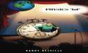 Randall R. Belville Publishes Latest Book