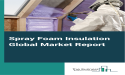 Surge In Construction Activity Drives Growth: A Key Driver Transforming the Spray Foam Insulation Market 2024