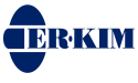 Er-Kim Joins the Global Public Health Community to Support Awareness of Antimicrobial Resistance (AMR)