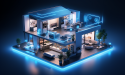 Smart Home Market to Set to Surge at 10% CAGR, During Forecast |VMR
