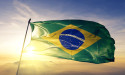  Microsoft and Chainlink join phase two of Brazil’s CBDC pilot program 