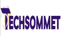 Techsommet Presents AI-Driven Sales Automation - EMEA Edition Virtual Event on November 20, 2024, Sponsored by Dialpad