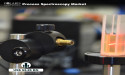 Process Spectroscopy Market Forecast to Surge to USD 52.25 Billion by 2032, Achieving a Remarkable 10.9% CAGR