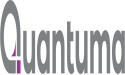 Quantuma Appointed as Administrators of Dumbarton Football Club