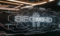 Segmind Introduces Genmo's Mochi-1 for Next-Level Video Generation