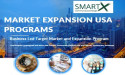 SMART Community Exchange Expands Horizons with Launch of New Platform